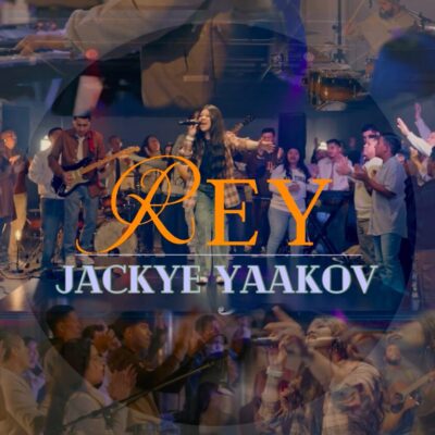 Screen Shot 2025-12-01 at 1.39.34 PM