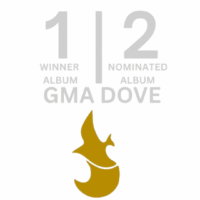 GMA DOVE (2) MEJORADO (1) GMA DOVE (2) MEJORADO (1)