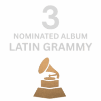 LATIN GRAMMY logo 1 (1) LATIN GRAMMY logo 1 (1)