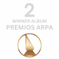 PREMIOS ARPA (1) PREMIOS ARPA (1)