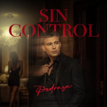 SC cover art SC cover art